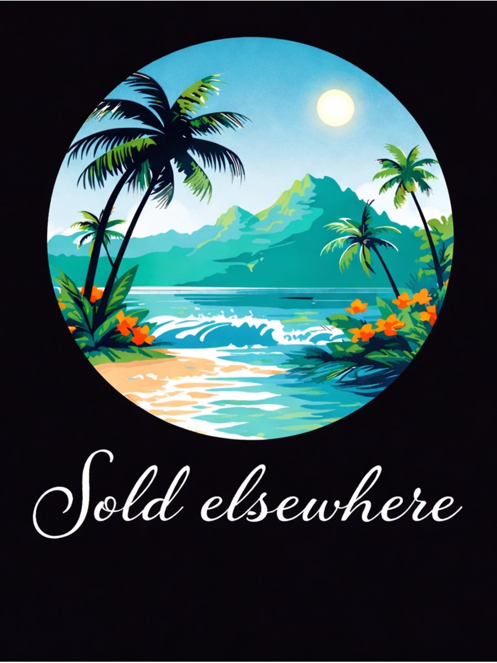 Veronica Beard | Fayla Silk Blend Midi Dress